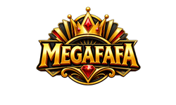 link judi online terpercaya